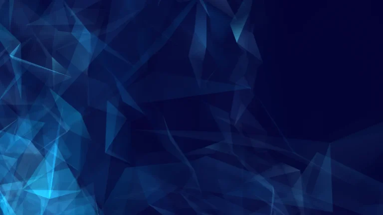 Kolejne emocje przed nami w niedziele